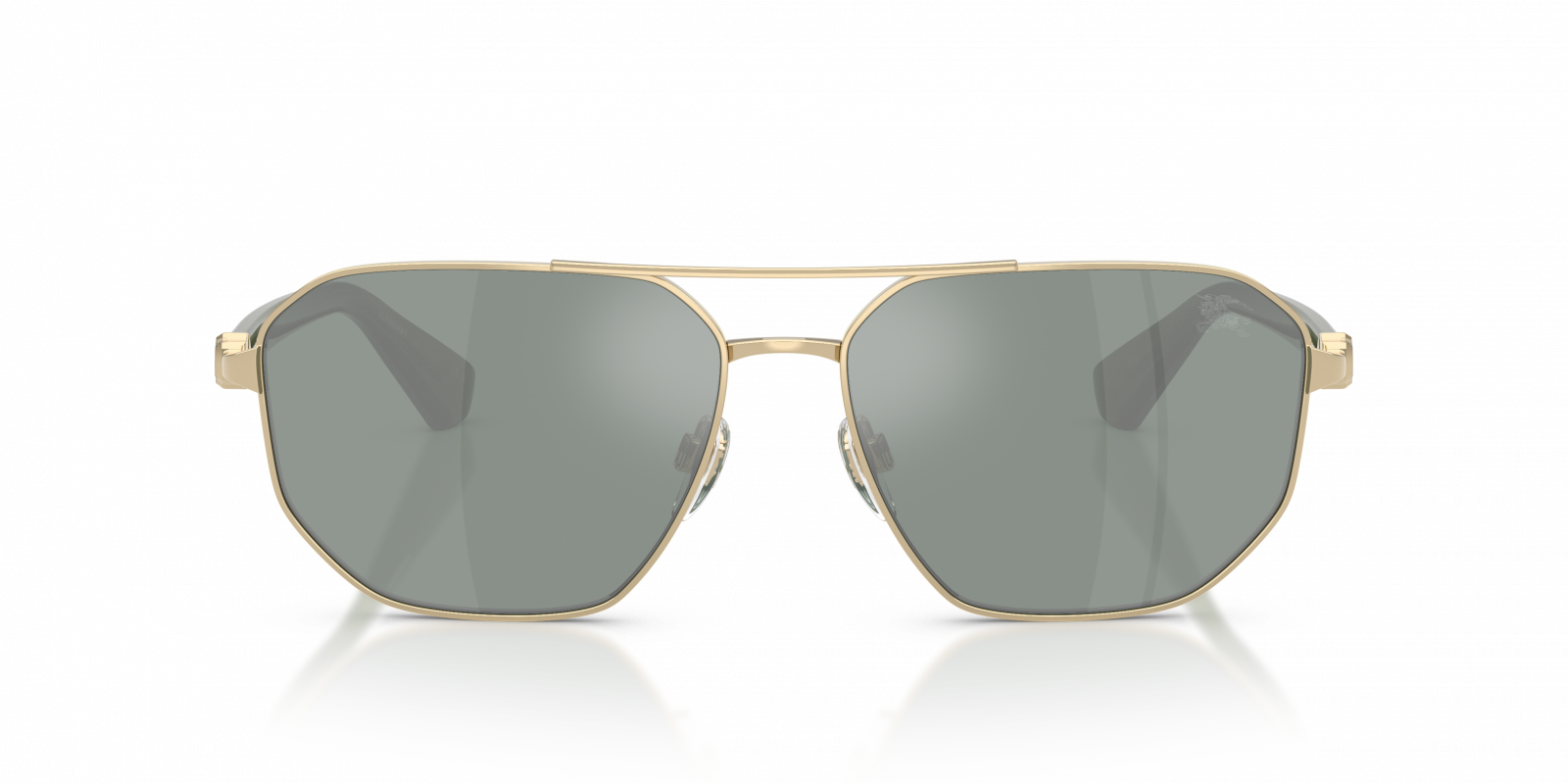 Burberry BE3166 110982  